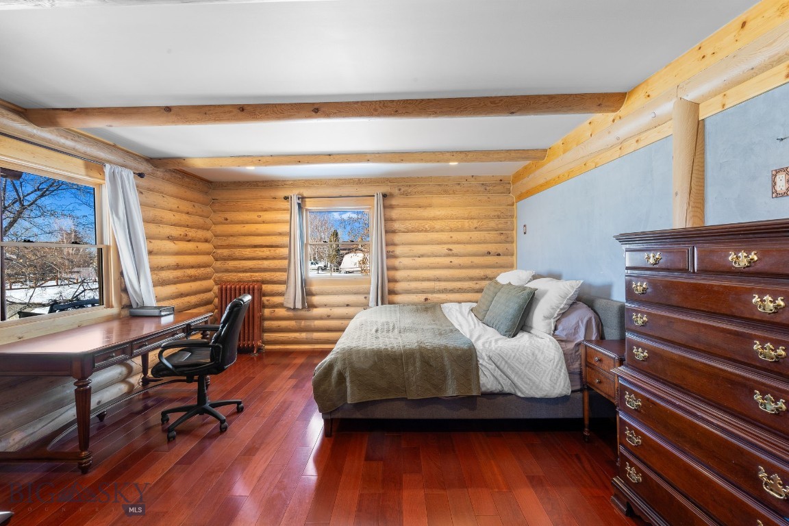 2380 Butch Cassidy Drive