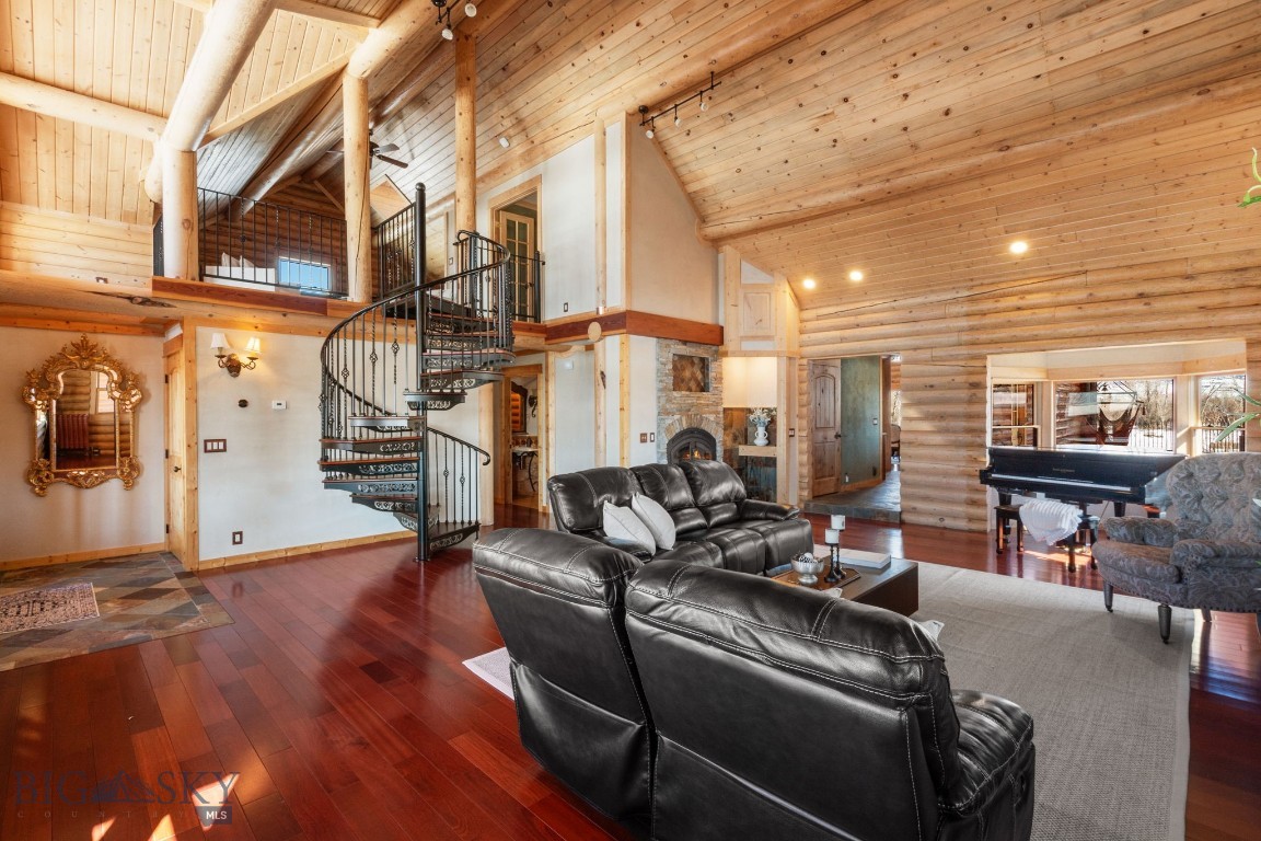 2380 Butch Cassidy Drive