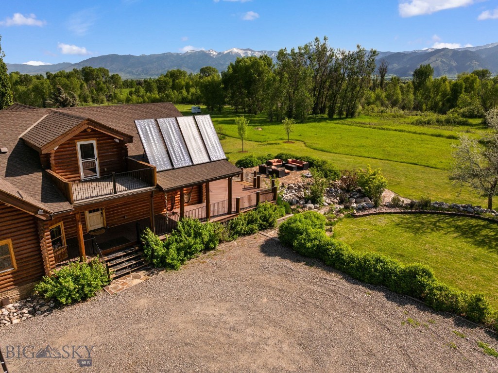 2380 Butch Cassidy Drive