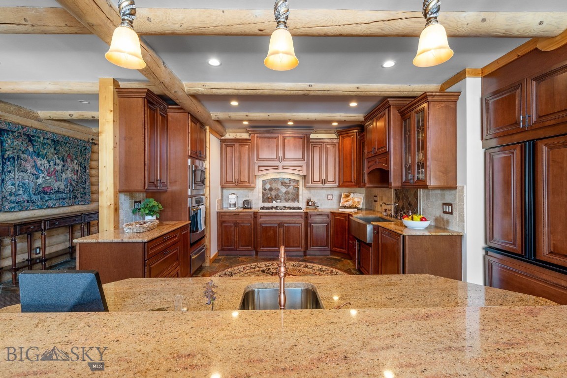 2380 Butch Cassidy Drive