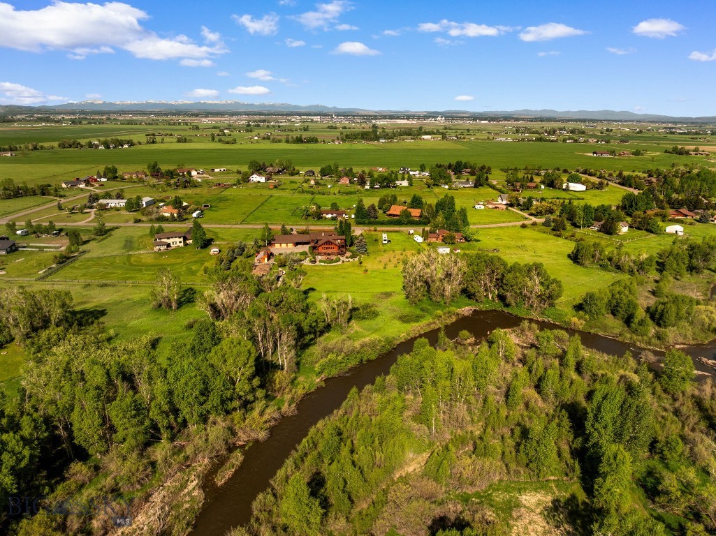 2380 Butch Cassidy Drive