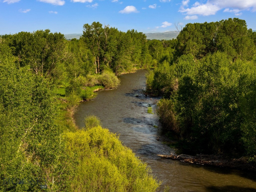 2380 Butch Cassidy Drive