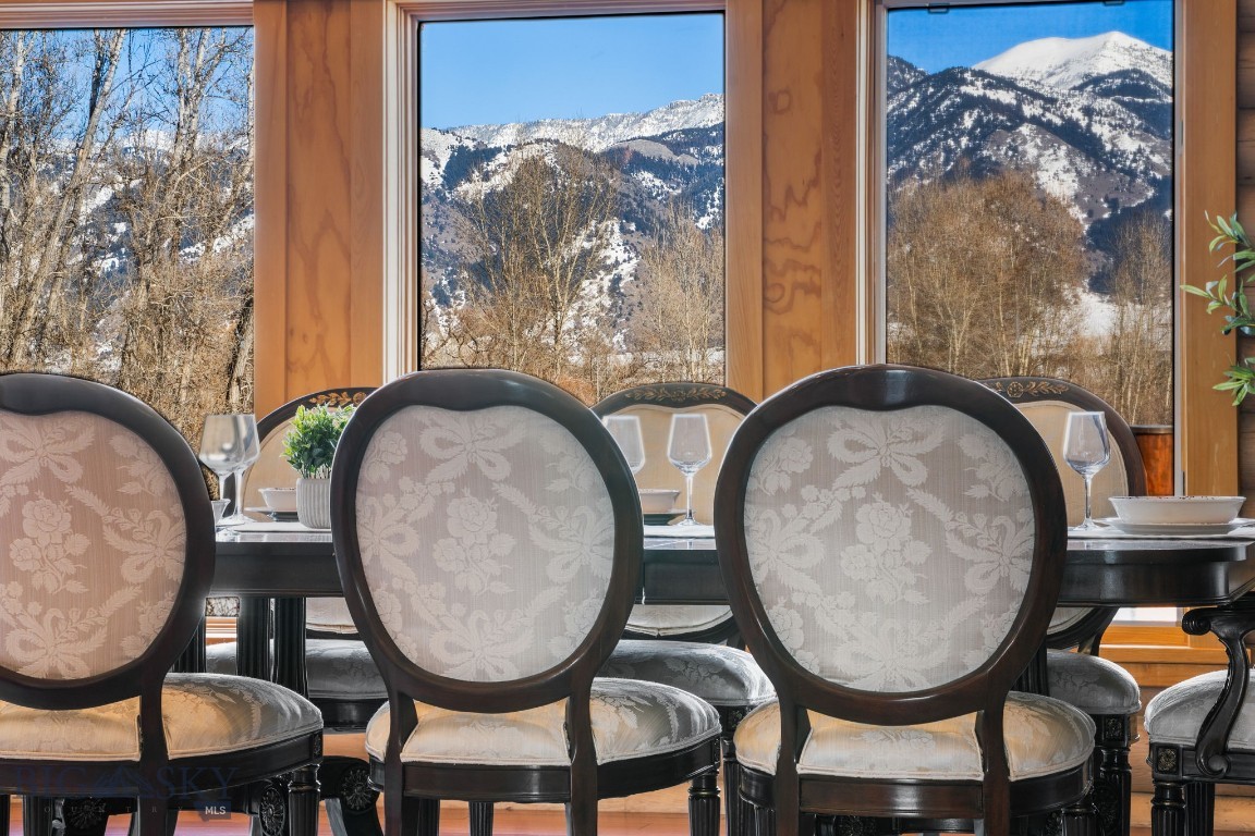 2380 Butch Cassidy Drive