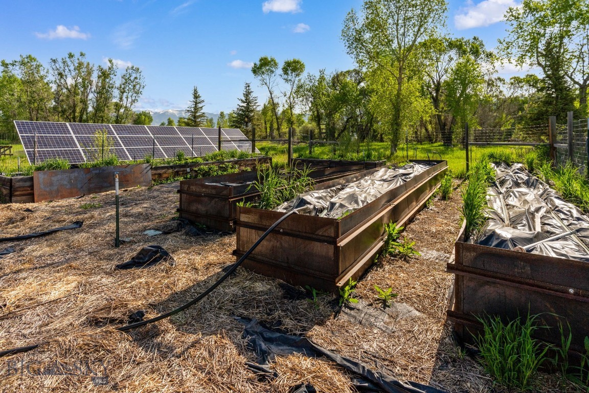 2380 Butch Cassidy Drive