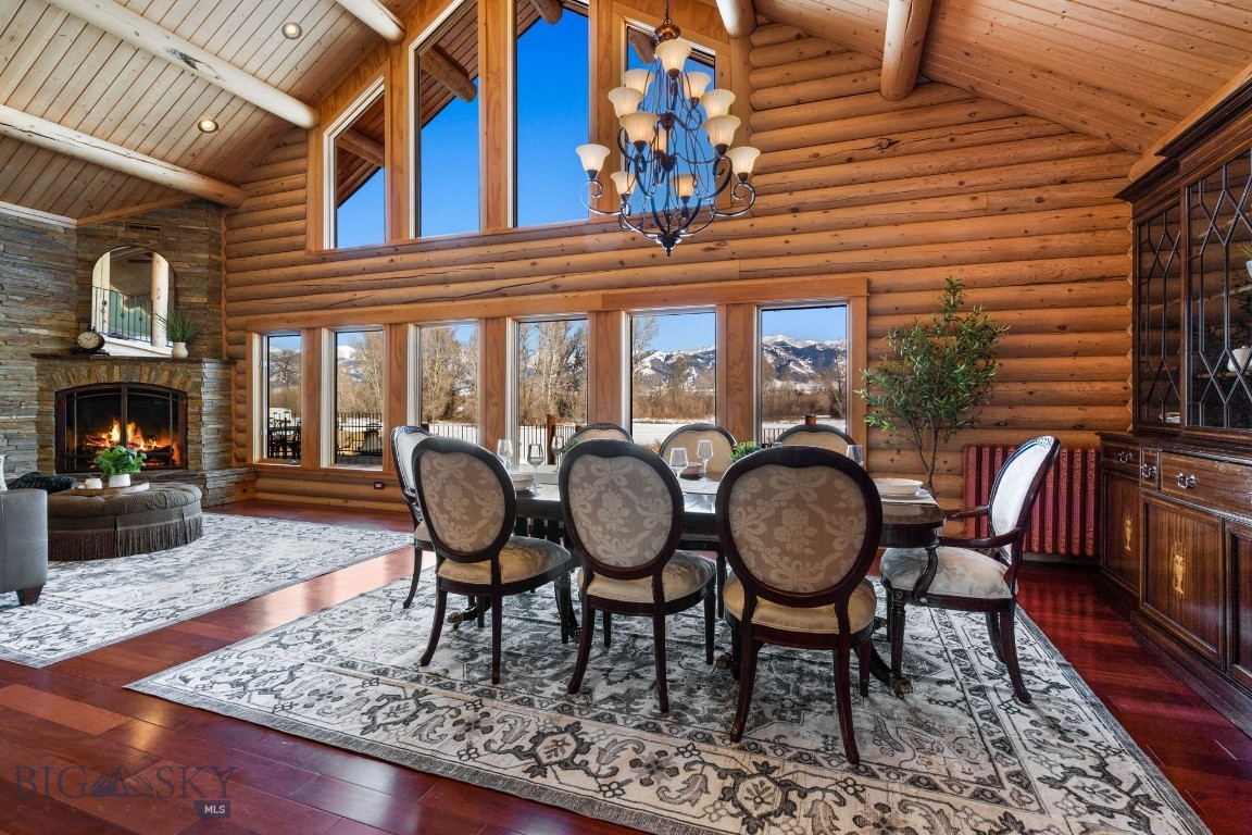 2380 Butch Cassidy Drive