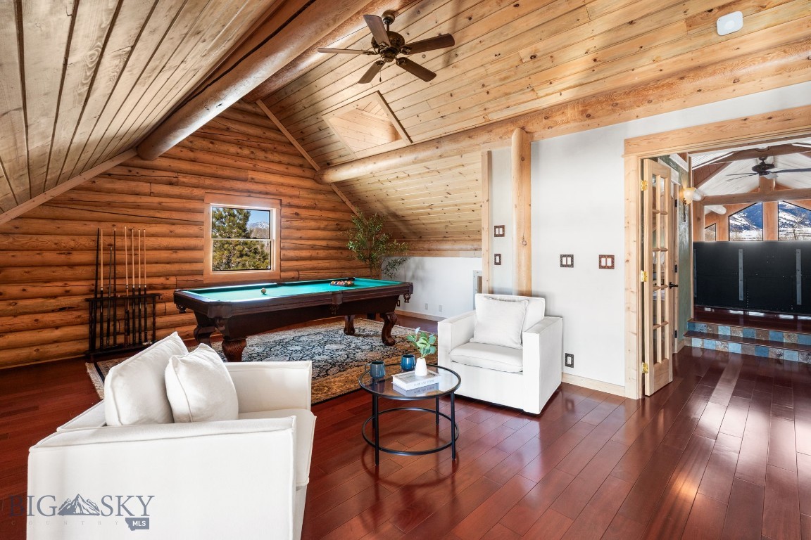 2380 Butch Cassidy Drive