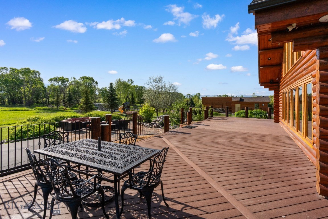 2380 Butch Cassidy Drive