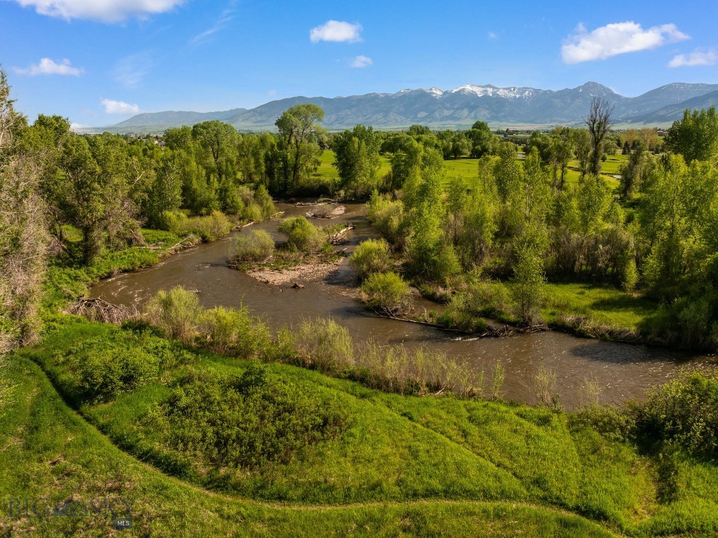 2380 Butch Cassidy Drive