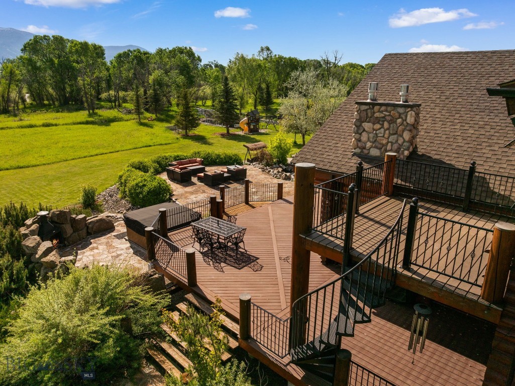 2380 Butch Cassidy Drive