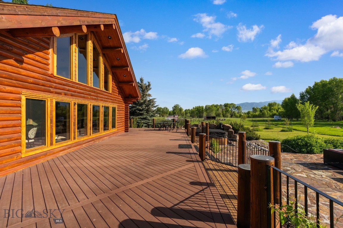 2380 Butch Cassidy Drive