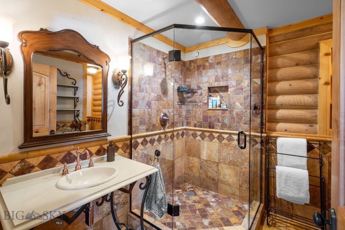 2380 Butch Cassidy Drive