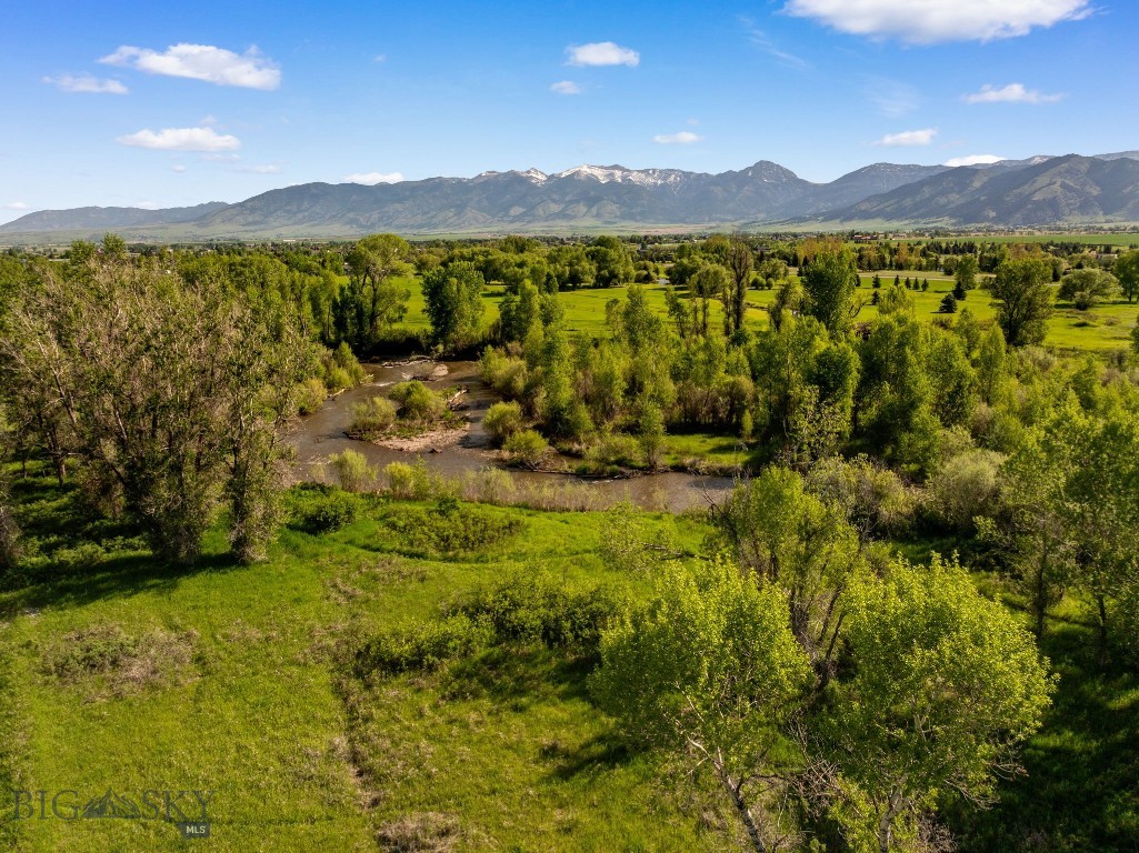 2380 Butch Cassidy Drive