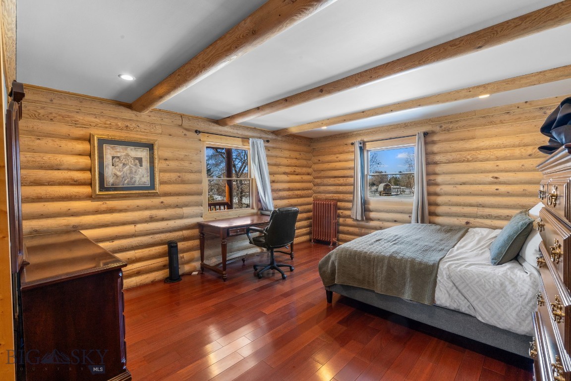 2380 Butch Cassidy Drive