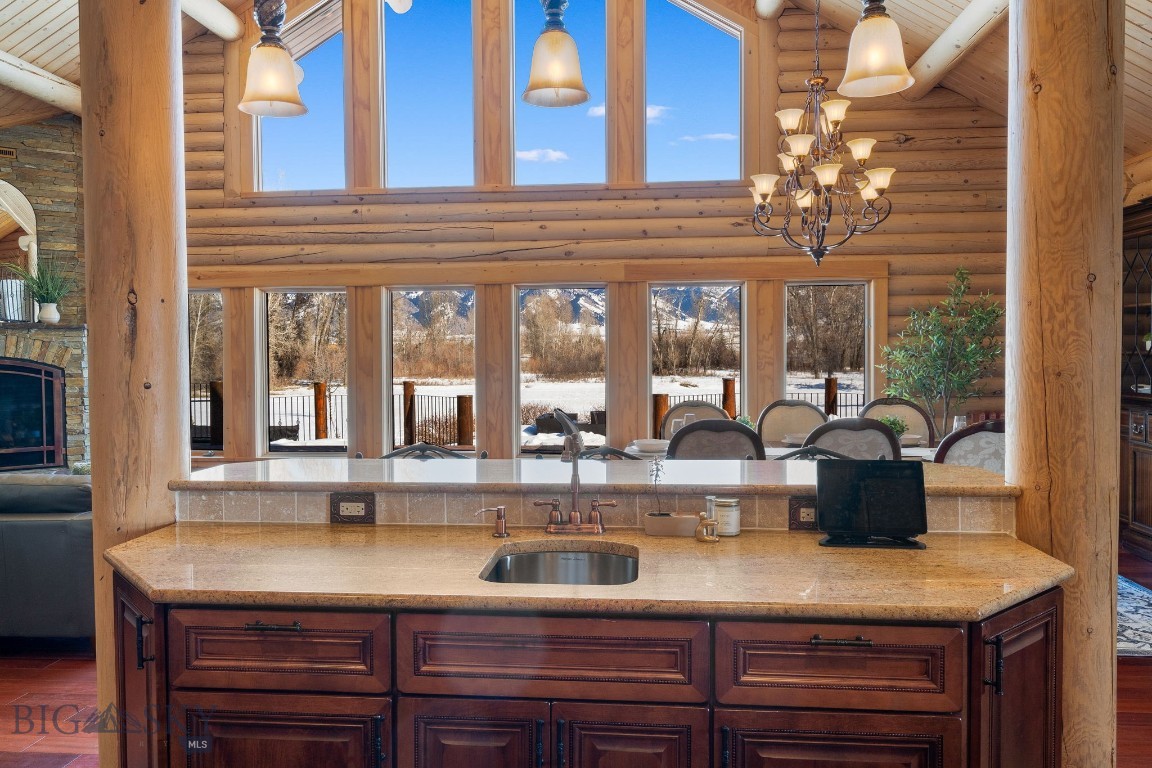 2380 Butch Cassidy Drive