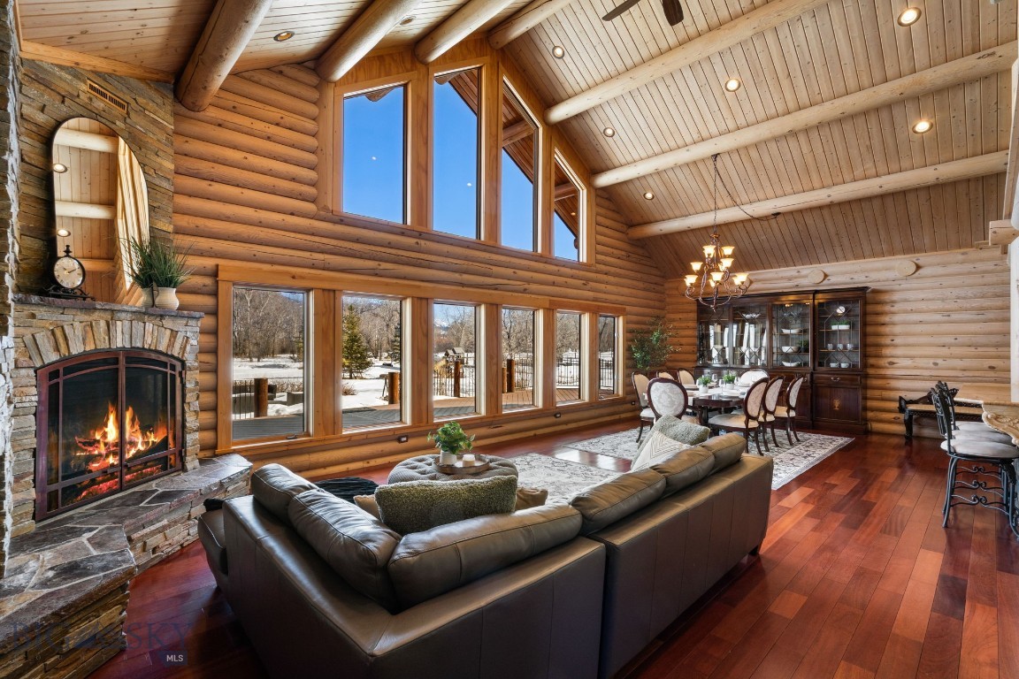 2380 Butch Cassidy Drive