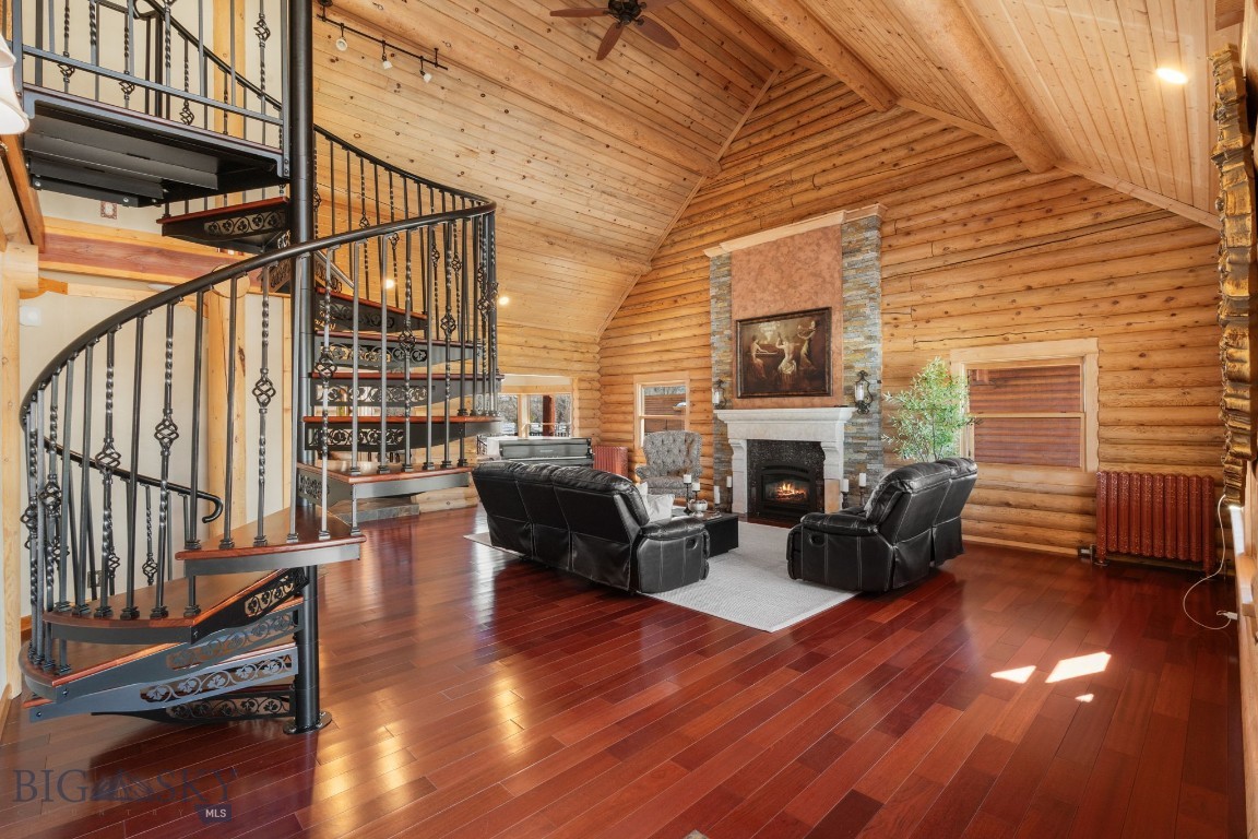2380 Butch Cassidy Drive
