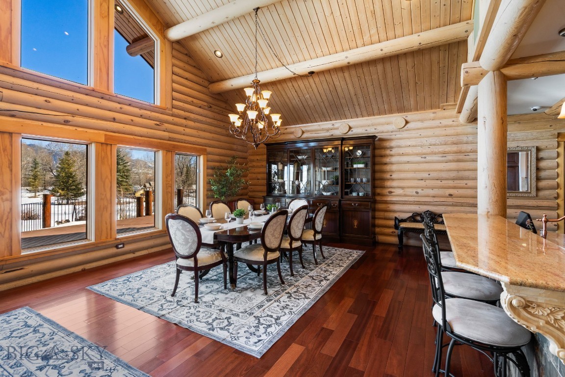2380 Butch Cassidy Drive