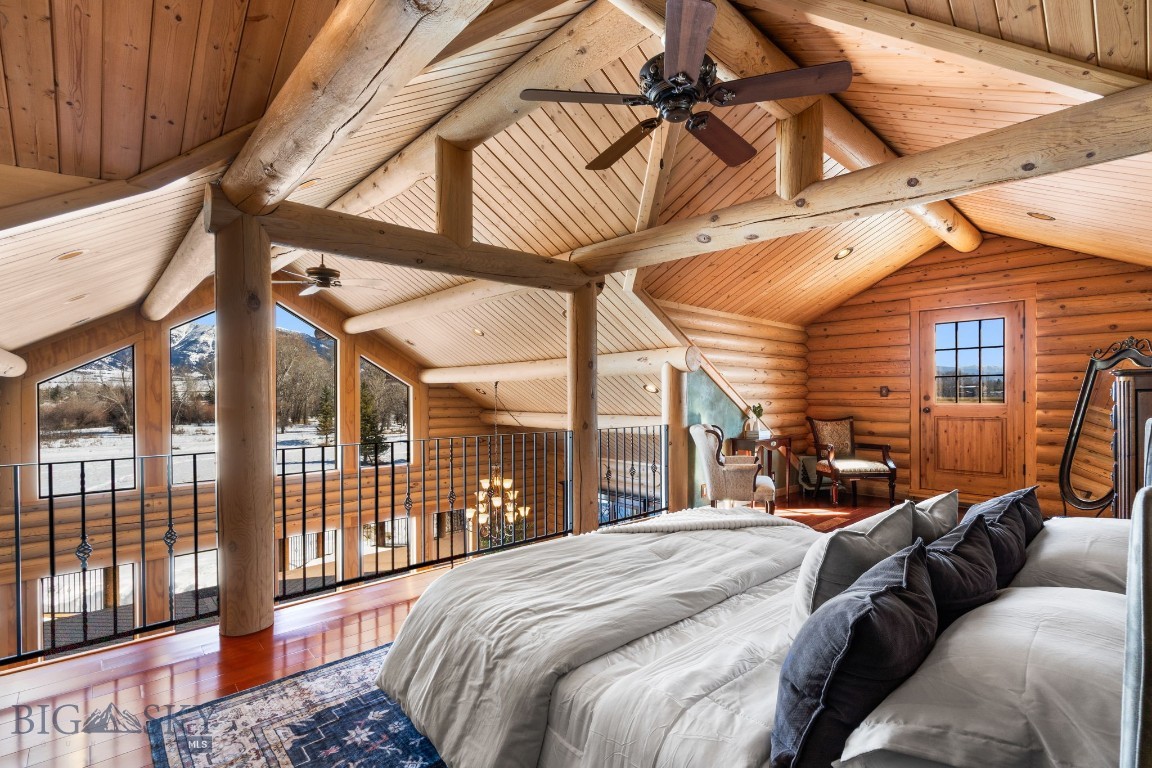 2380 Butch Cassidy Drive