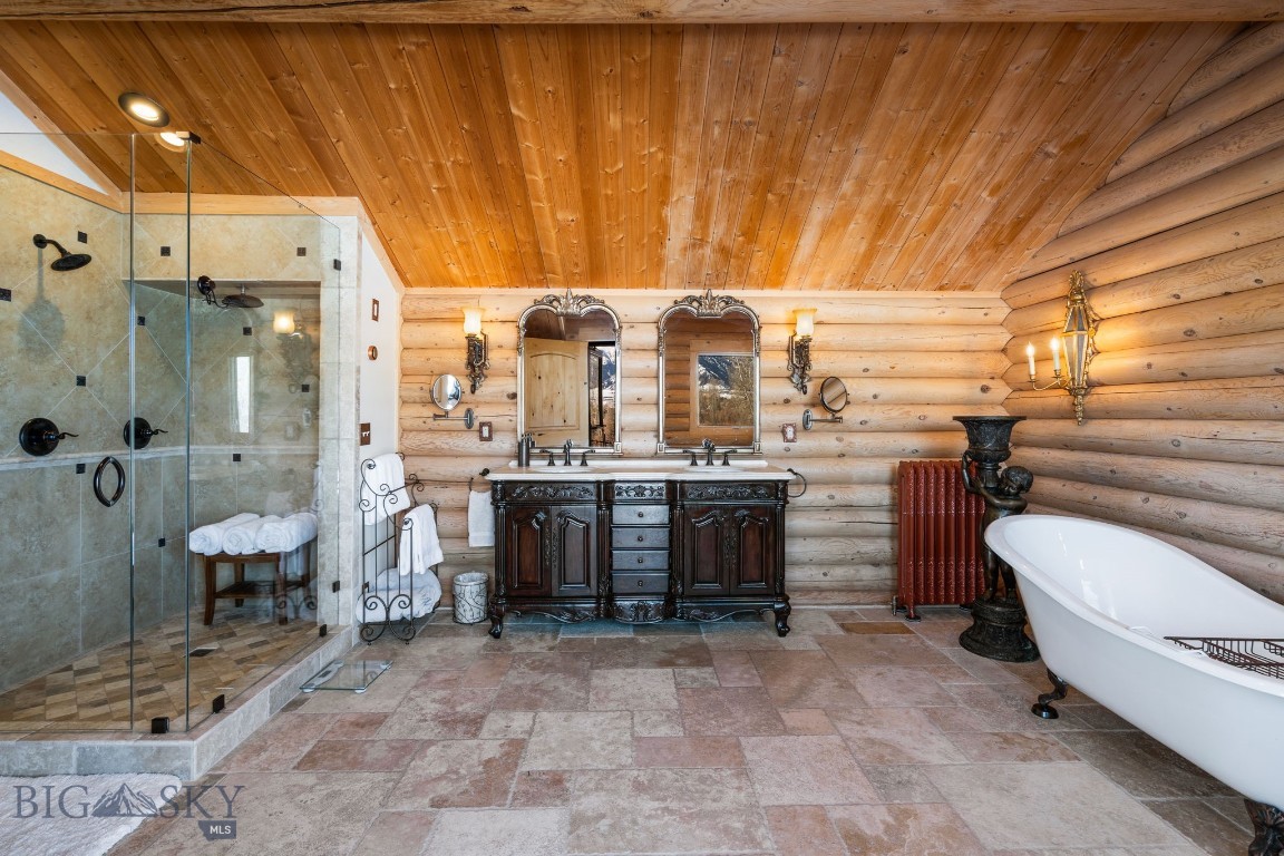 2380 Butch Cassidy Drive