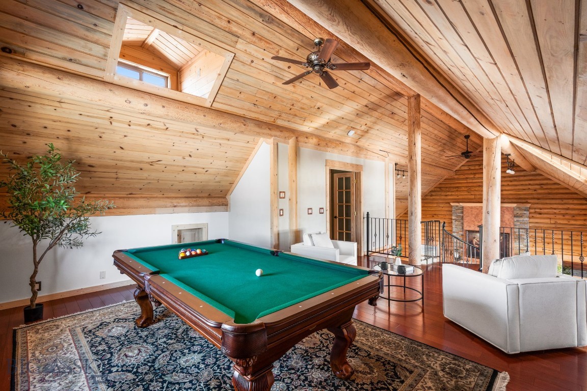 2380 Butch Cassidy Drive