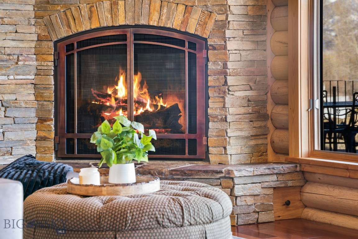 2380 Butch Cassidy Drive