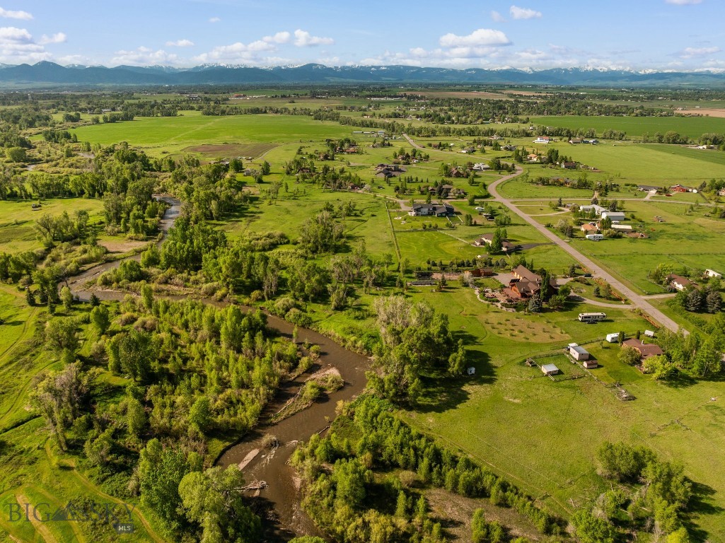 2380 Butch Cassidy Drive