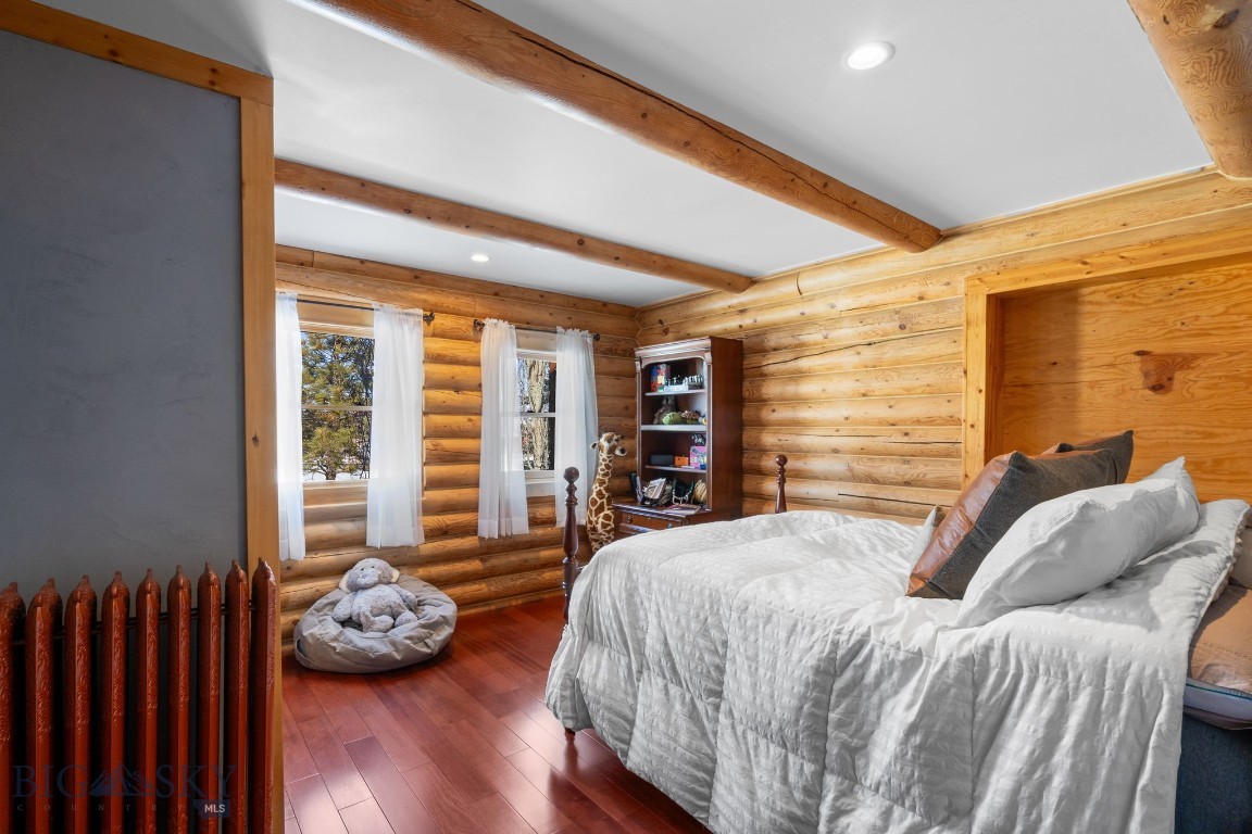 2380 Butch Cassidy Drive