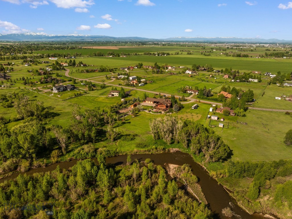 2380 Butch Cassidy Drive