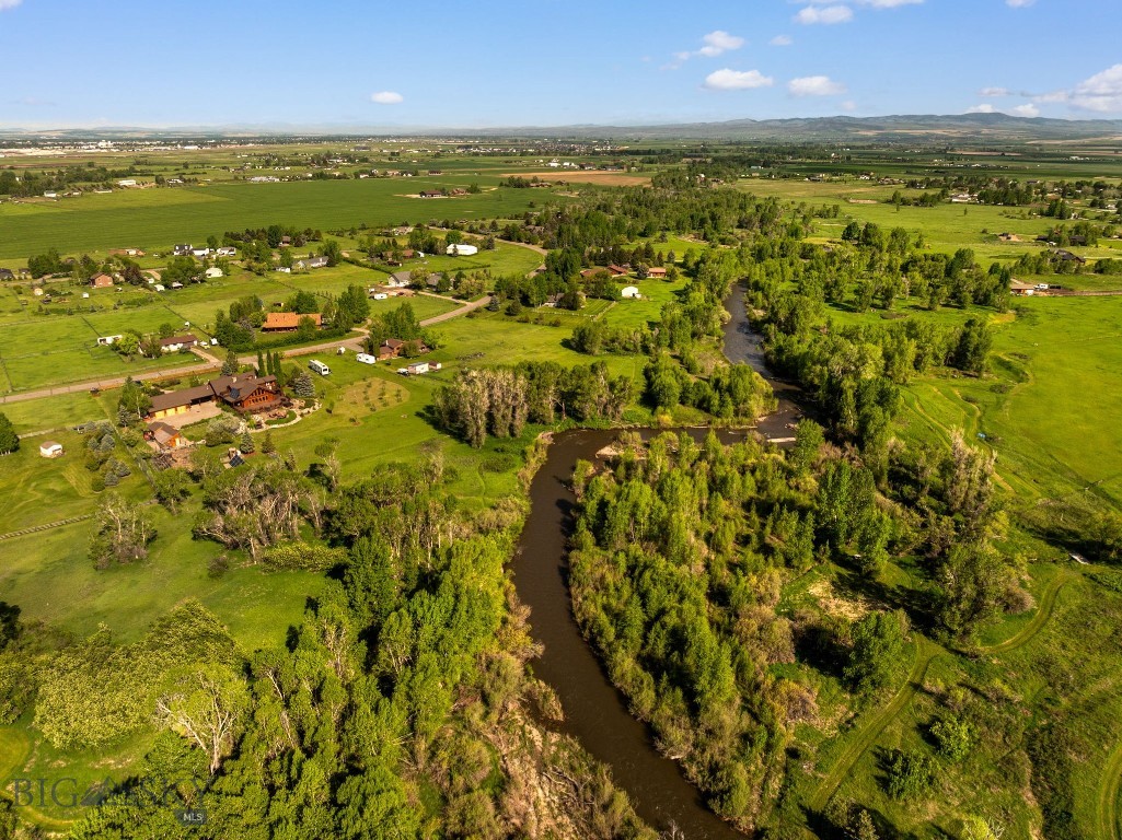 2380 Butch Cassidy Drive