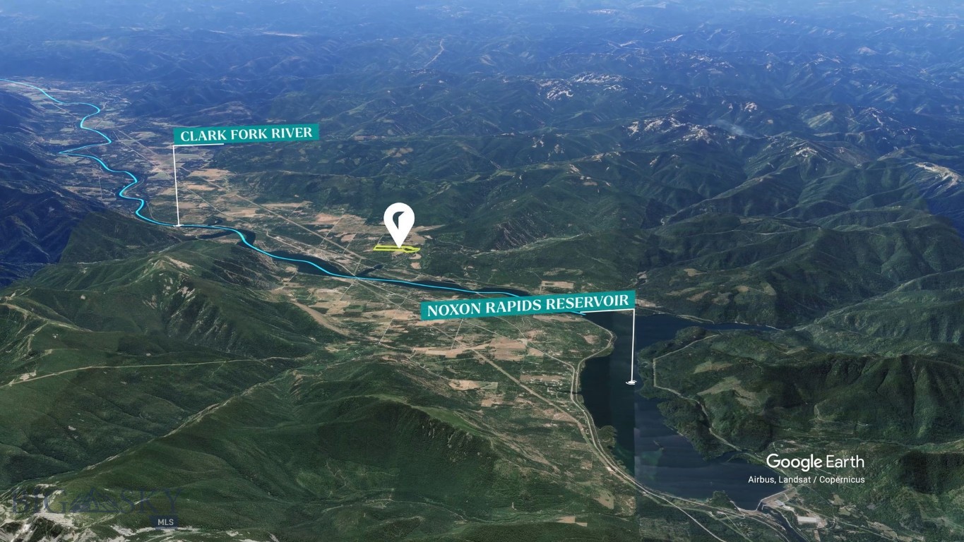 135 Squire Lane South