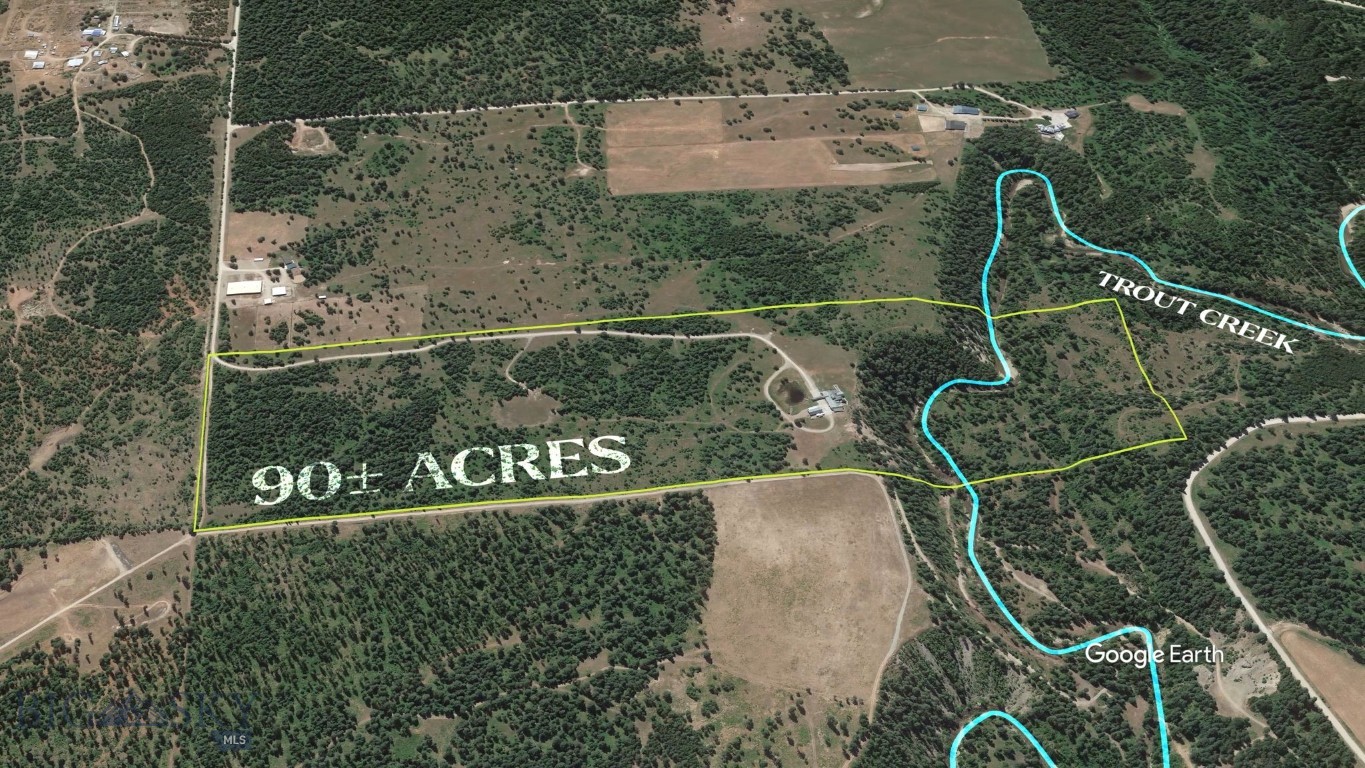 135 Squire Lane South