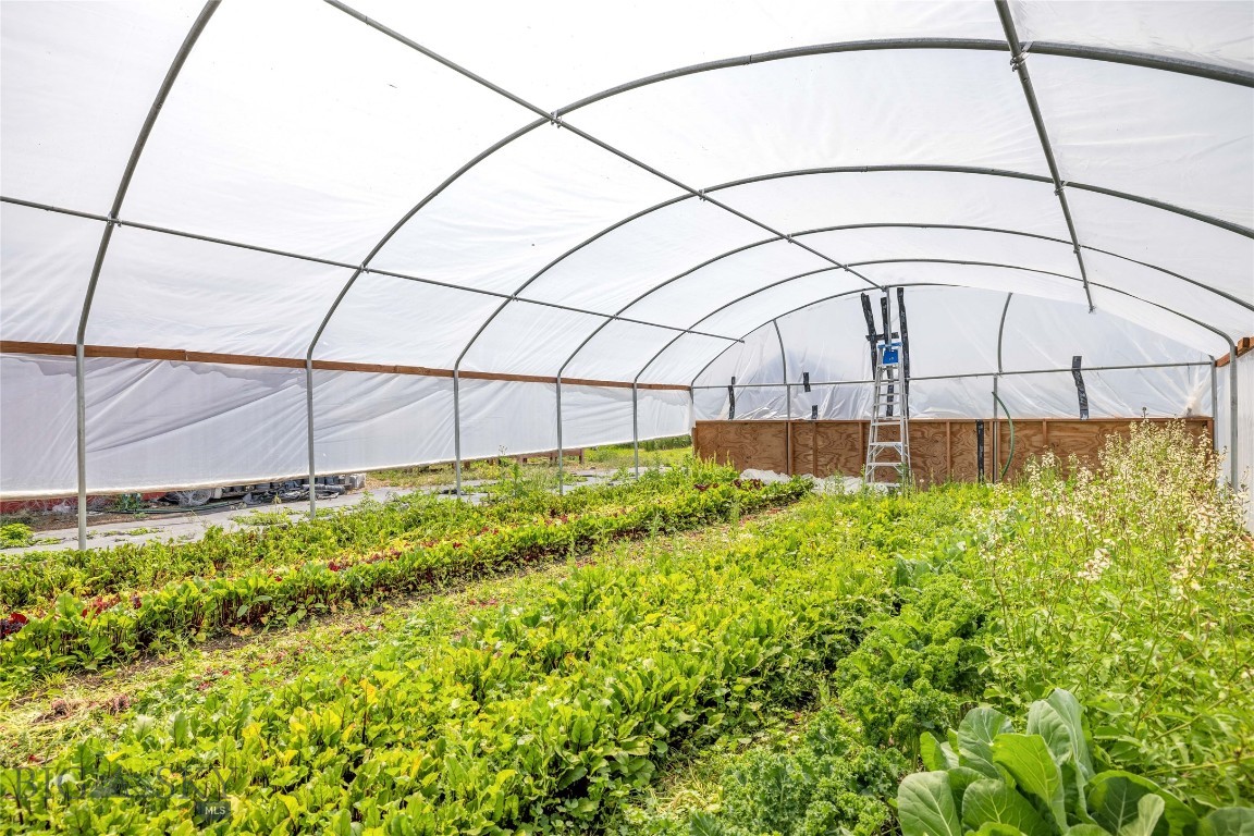 3573 Spain Bridge Road