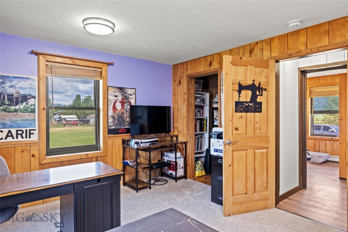 3573 Spain Bridge Road