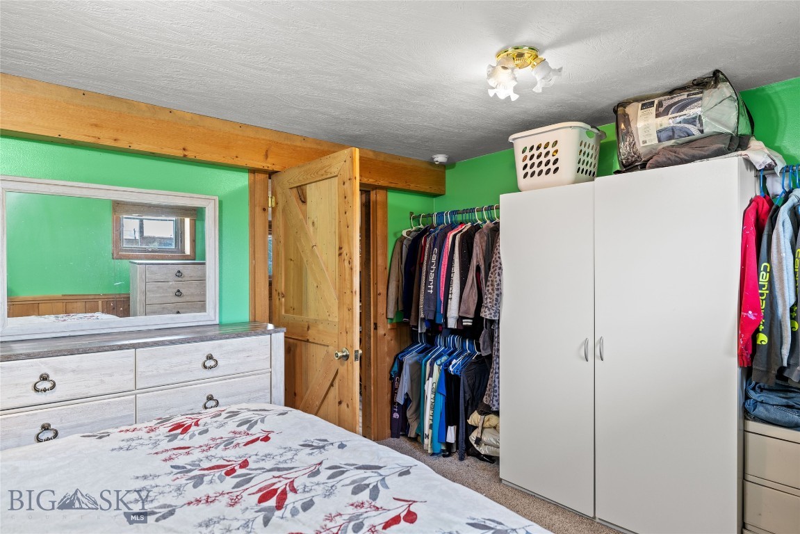 3573 Spain Bridge Road