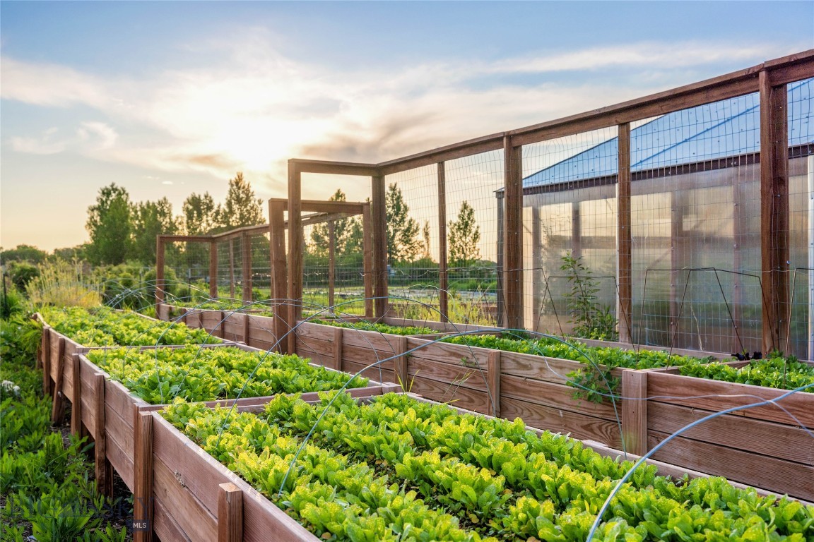 3573 Spain Bridge Road