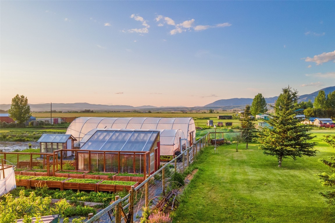 3573 Spain Bridge Road