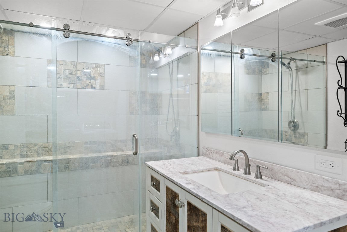 3573 Spain Bridge Road