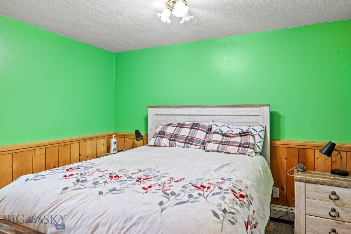 3573 Spain Bridge Road