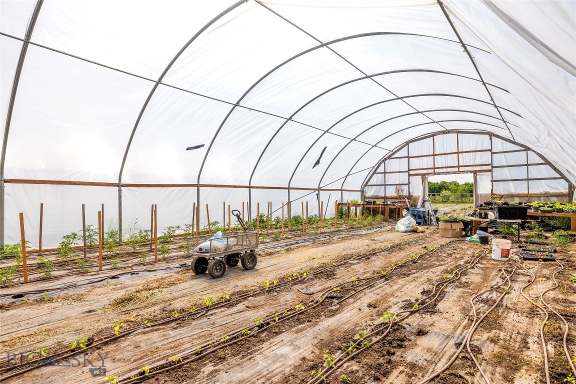 3573 Spain Bridge Road