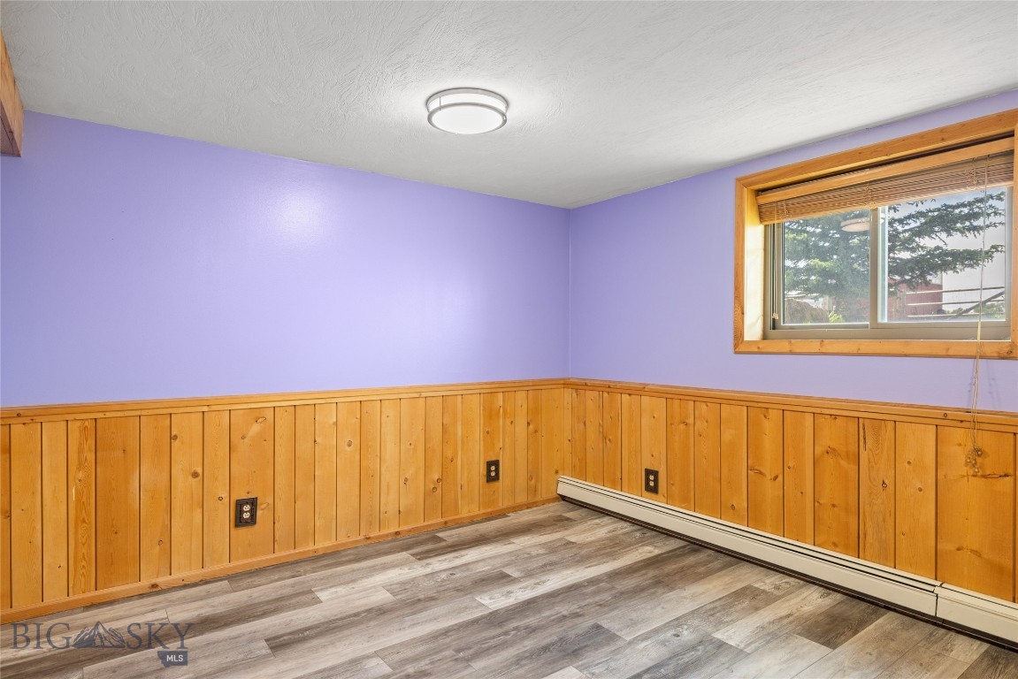 3573 Spain Bridge Road