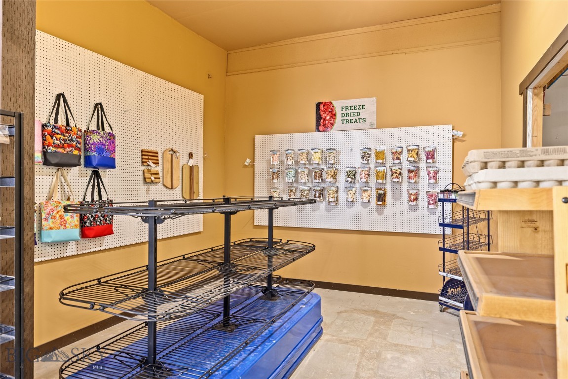 3573 Spain Bridge Road