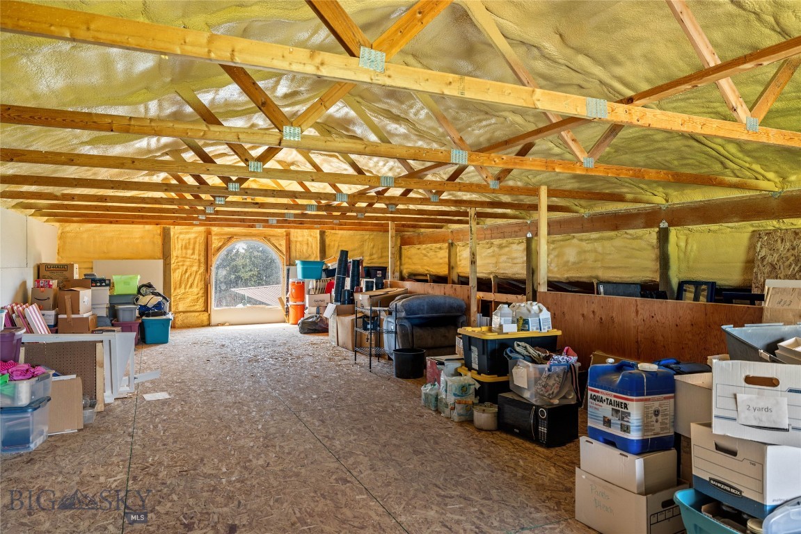 3573 Spain Bridge Road