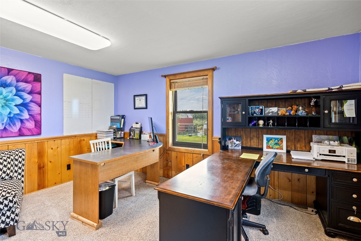 3573 Spain Bridge Road