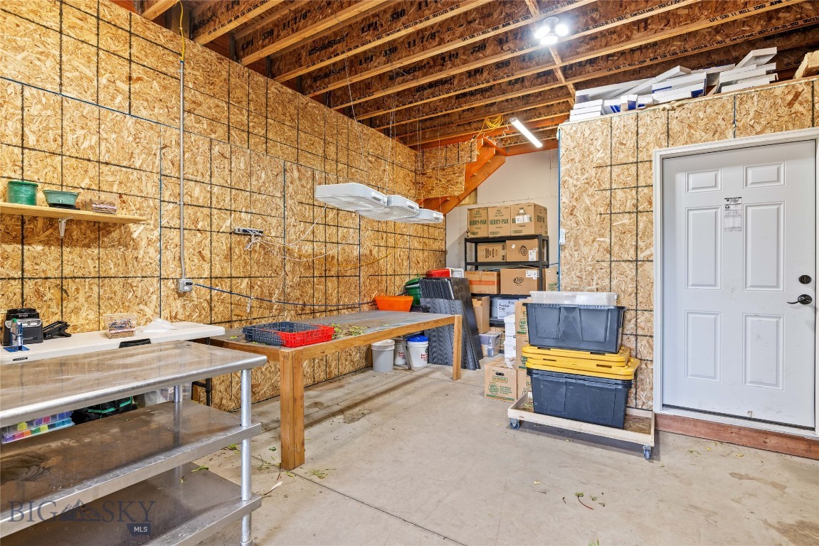 3573 Spain Bridge Road