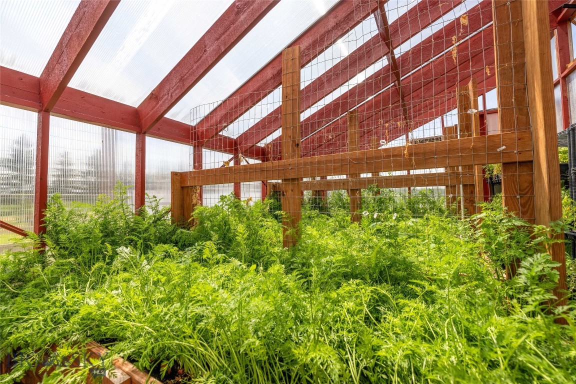 3573 Spain Bridge Road