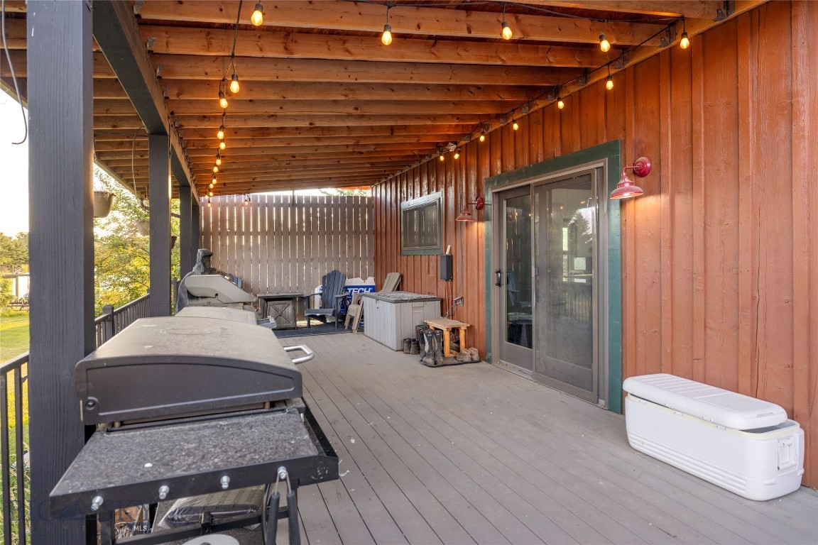 3573 Spain Bridge Road