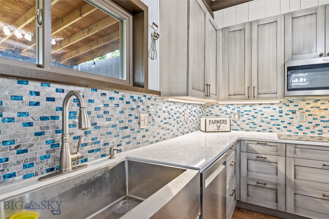 3573 Spain Bridge Road