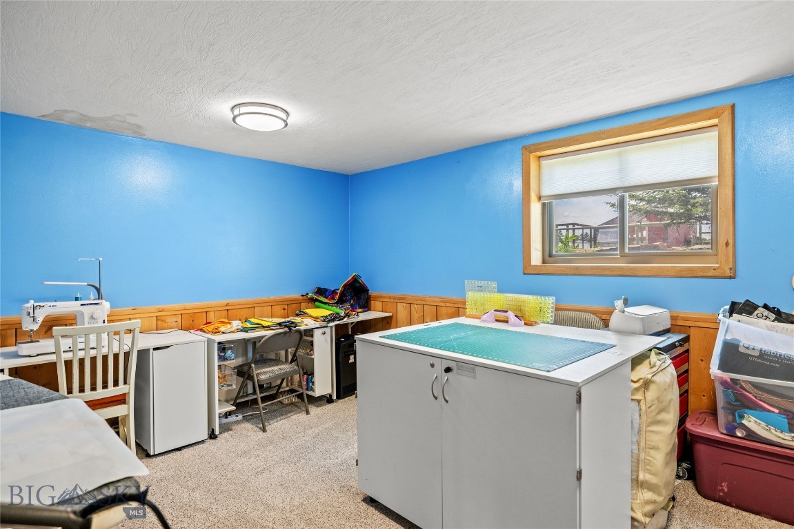 3573 Spain Bridge Road