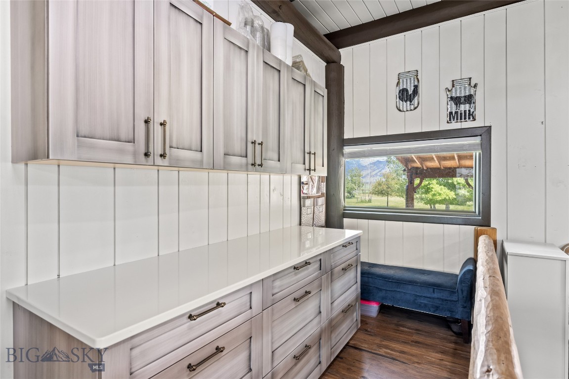 3573 Spain Bridge Road