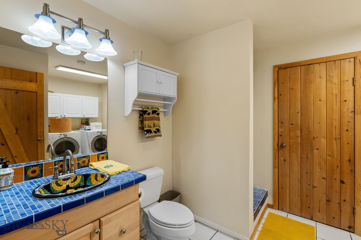 8965 Sandy Creek Lane